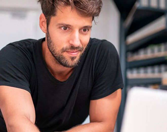 Programas digitales de salud