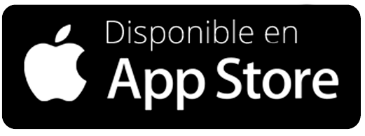 Descargar en Apple Store