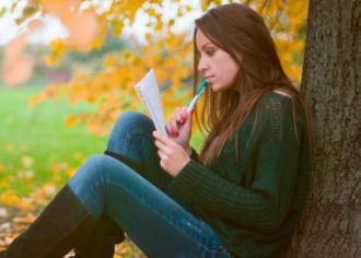 Seguros de salud para estudiantes