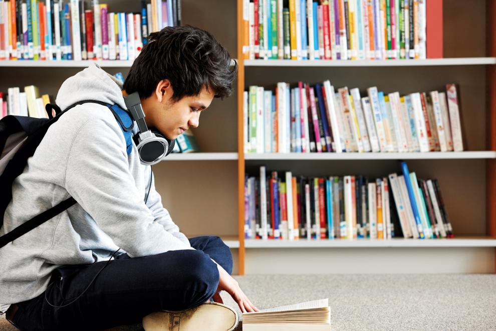 Complemento para Estudiantes
