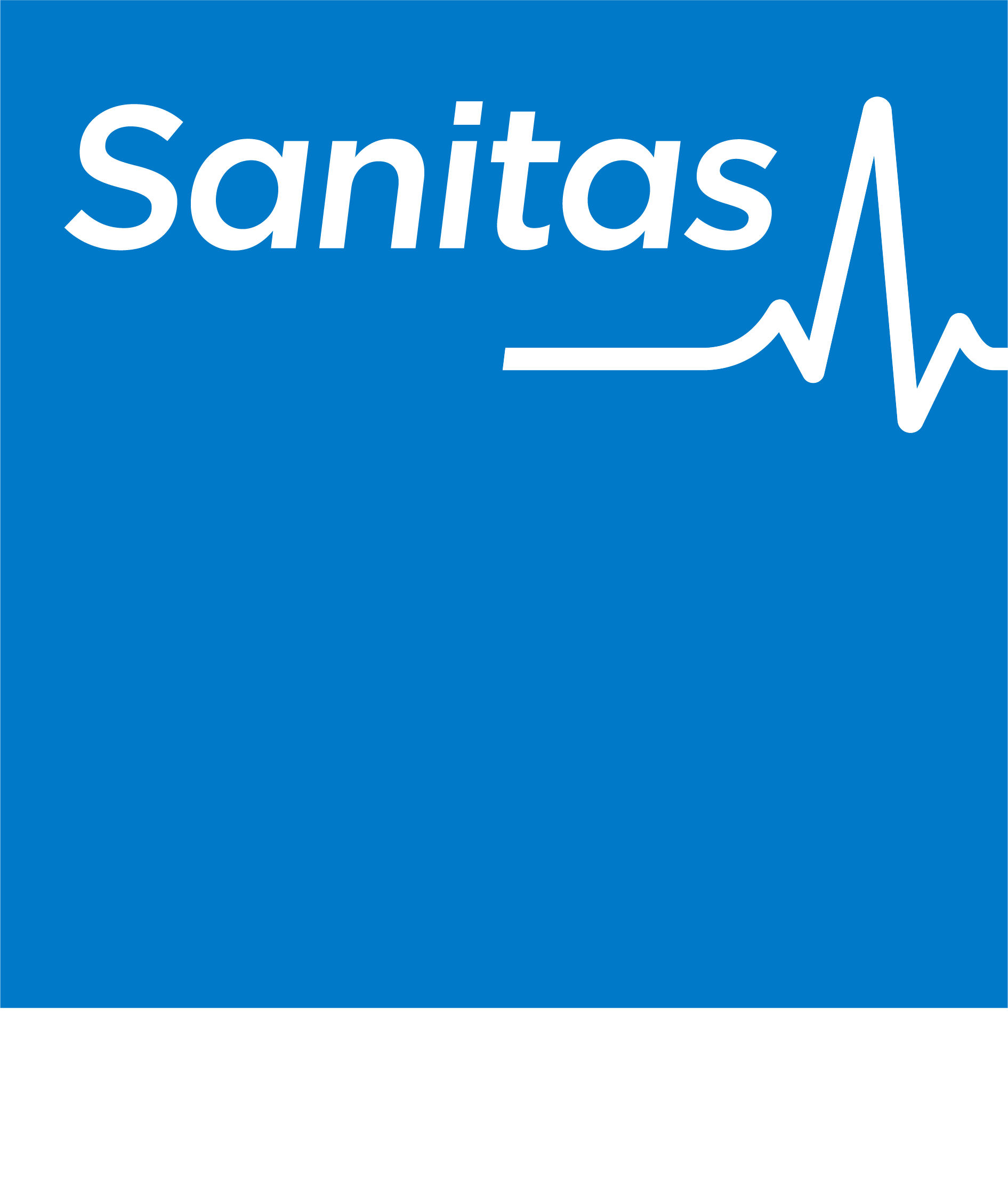 Sanitas