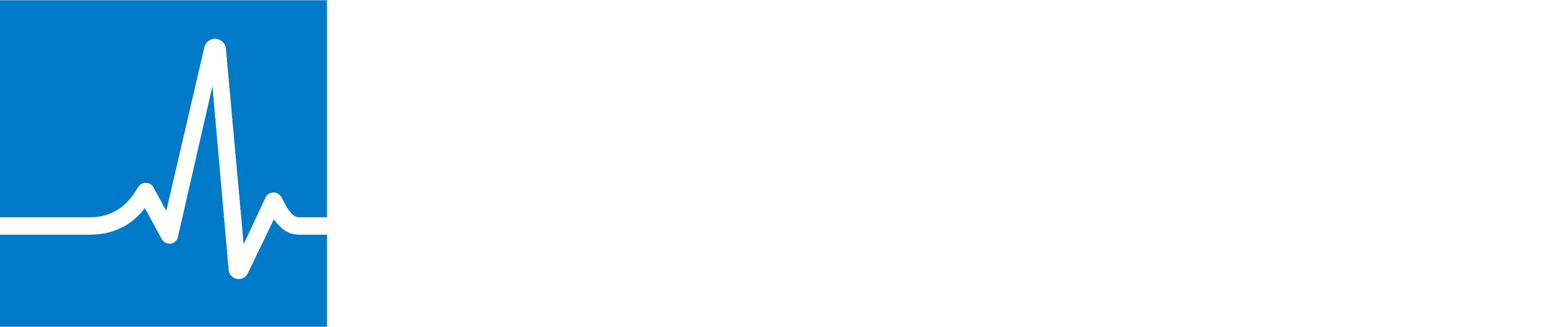 Sanitas